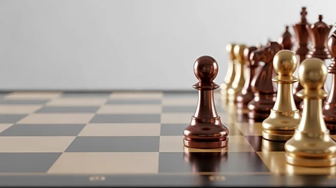 Shareholder Activism: A Growing Force in Corporate Governance