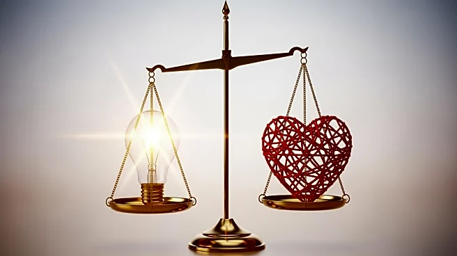 Oprah Winfrey: Billionaire Philanthropist and Media Icon