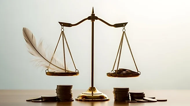 Strategies for Managing Personal Debt Effectively