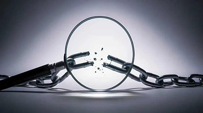 Vaccine Skeptics Gain Influence Inside HHS Under RFK Jr.