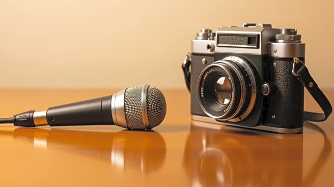 Hailee Steinfeld's Journey: Balancing Acting and Music