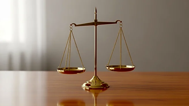 Securities and Exchange Commission Maintains Fair and Efficient Markets