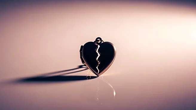 Emily Osment Finalizes Divorce from Jack Anthony After Five-Month Marriage