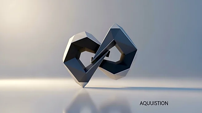 Chevron Acquires Hess Corporation in $53 Billion Deal