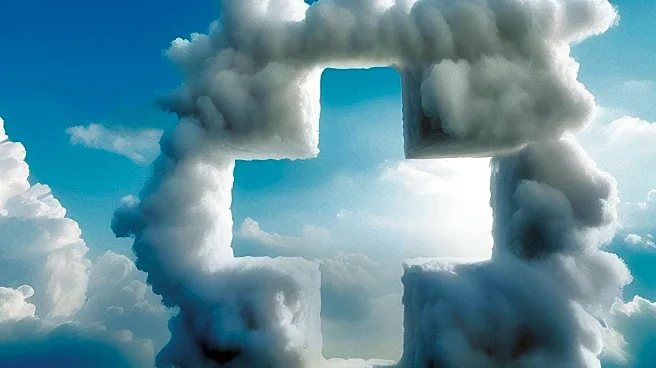 Baylor Scott  White Health Offers Strategies to Combat Burnout