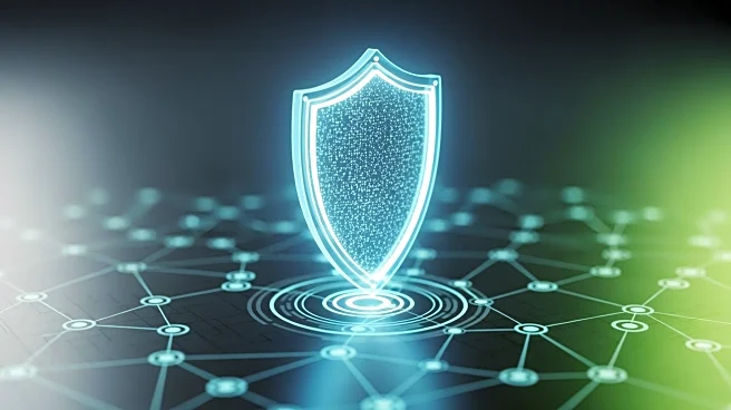 Global Efforts Intensify to Combat Misinformation on Social Media