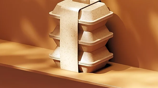 Regenerative Tourism Faces Critique Amid Sustainable Tourism Comparisons