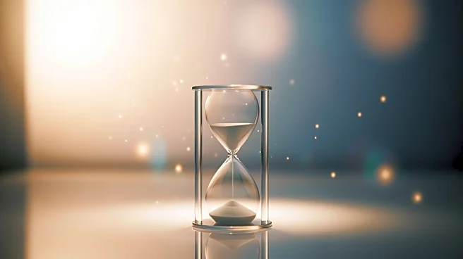 Mason Alexander Park Discusses Role in Netflix's The Sandman and LGBTQ+ Representation