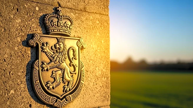 FC Barcelona's Historical Journey: From Political Challenges to Football Triumphs