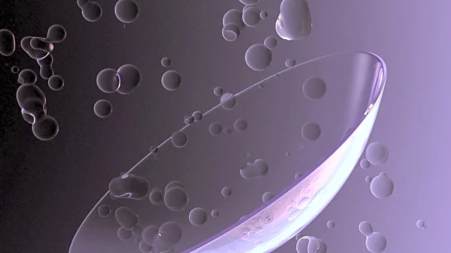 Kenhub Explains Patella Anatomy and Clinical Relevance