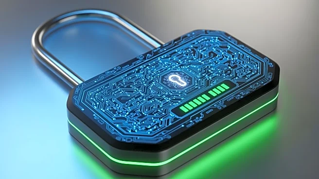 Cybersecurity Experts Highlight Common Hacking Techniques and Prevention Strategies