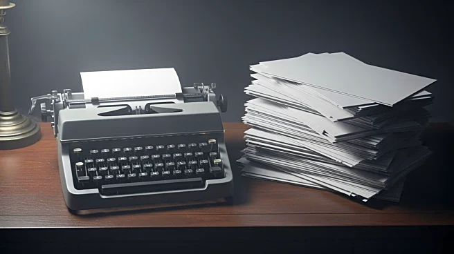 Tracy Letts: Master of American Macabre and Acclaimed Playwright