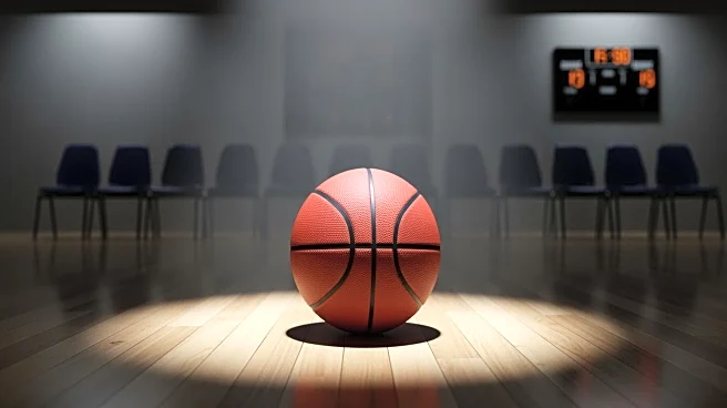 New Orleans Pelicans Consider Coaching Change Amid Winless Start