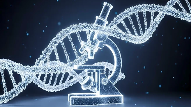 ProfoundBio Secures $112 Million in Series B Financing to Advance Cancer Therapeutics