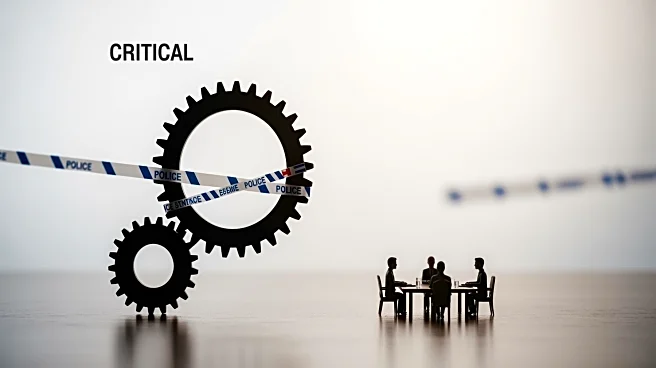 Mathematics: Understanding the Greatest Common Divisor and Its Applications