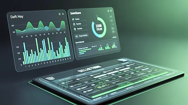 VJ Edgecombe's Stats and Draft Details Highlighted