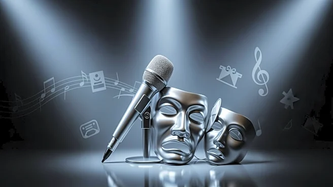 South Korean Celebrity Jung Chae-yeon Expands Career in Music and Acting