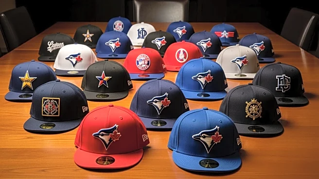 George Springer's Multicultural Background and Impact on Toronto Blue Jays