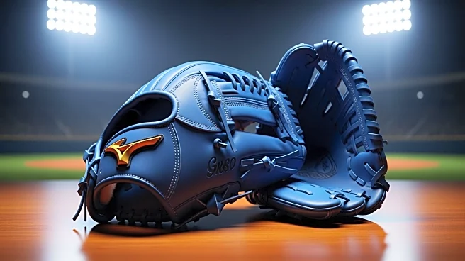 George Springer Nearing Return for Blue Jays' World Series Game 6