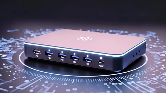 Homey Pro: A Versatile Smart Home Hub for Seamless Integration