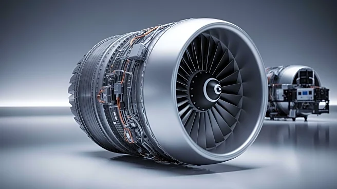 Honeywell Aerospace Expands Maintenance Service Plan for Business Aviation