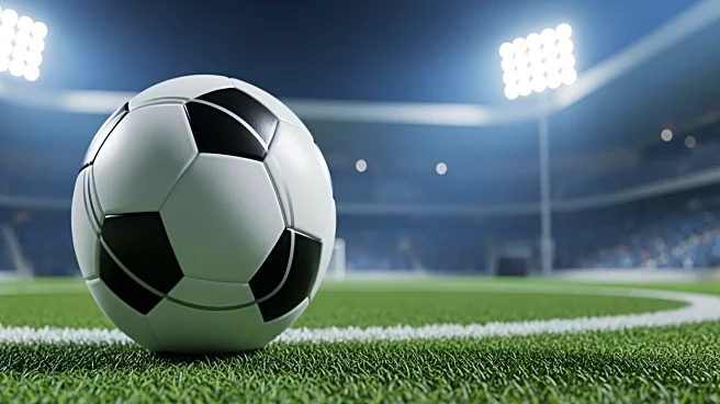 Paris Saint-Germain Faces Key Player Absence Ahead of Bayern Munich Clash