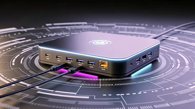 Homey Pro: Revolutionizing Smart Home Integration