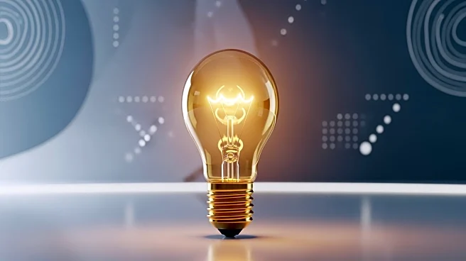 9-Figure Media Advocates Founder-Led Storytelling for Brand Growth