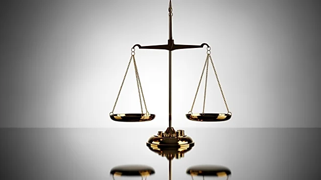 Gold Prices Decline as Traders Take Profits Ahead of Fed Decision