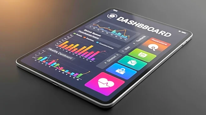 University Health's MyChart Portal Offers Comprehensive Health Management Tools