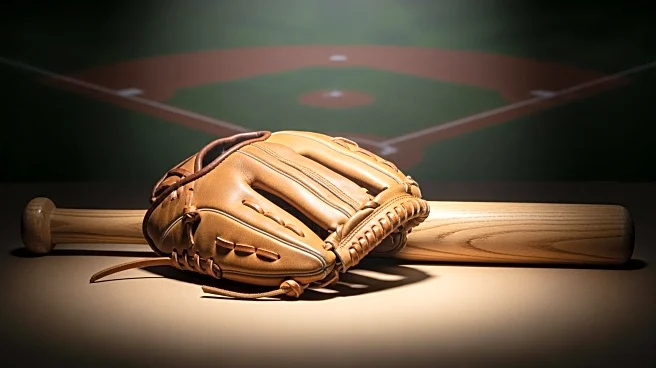 Mark Kotsay's Legacy in Major League Baseball