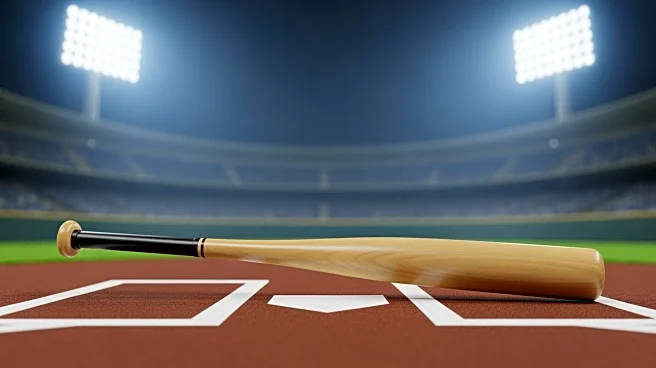 Mark Kotsay's Professional Baseball Career Statistics