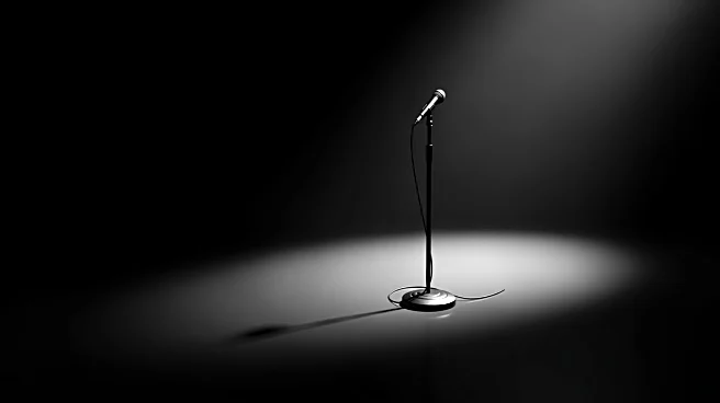 Kelly Clarkson Teases New Music Amidst Launch of Independent Record Label