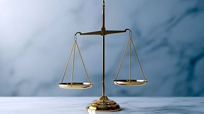 U.S. Bureau of Labor Statistics Reports Inflation Rate at 2.92% in 2025