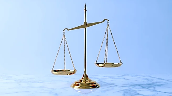 U.S. Inflation Rate Rises to 3% in September 2025