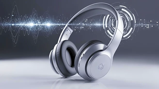 YouTube Enhances Premium Subscription with Audio Upgrades and AI Experiments