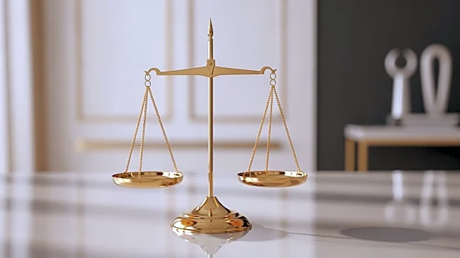 Treasury Secretary Bessent Clarifies Position on Federal Reserve Interest Rate Cuts