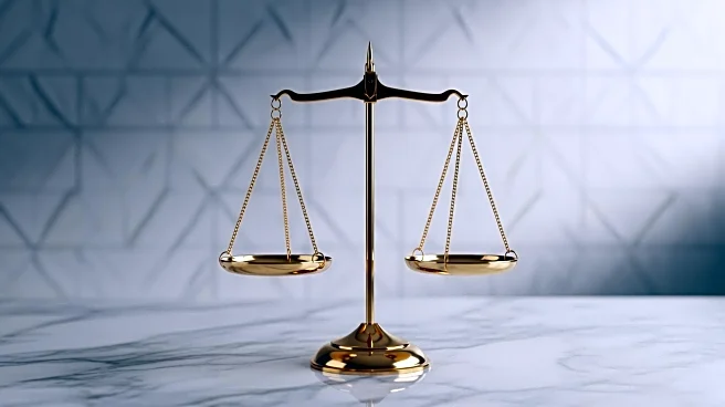 U.S. Inflation Rate Steady at 3% in September 2025