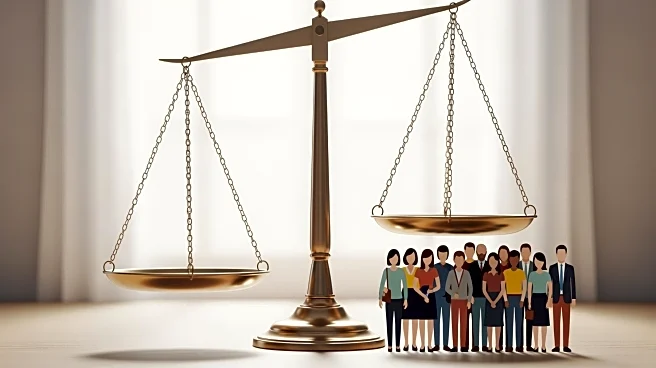 Understanding Inflation: Impacts on Economy and Society