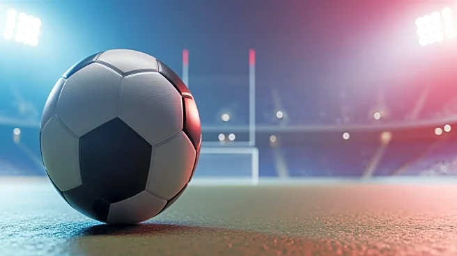 Arsenal's Declan Rice Adapts to New Role, Boosts Performance