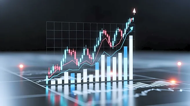 Figma's Stock and Revenue Growth Amidst Competitive Pressures