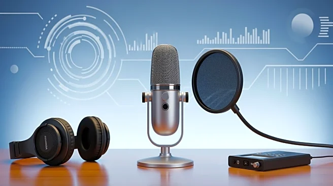 SmartLess Podcast Expands into Media Empire with New Ventures