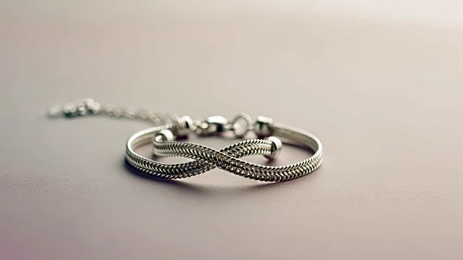 Miranda Cosgrove Discusses Friendship with Jennette McCurdy Amid Career Changes