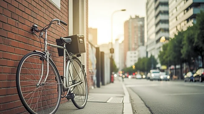 Urban Outfitters' Journey from Philadelphia Roots to Global Lifestyle Brand