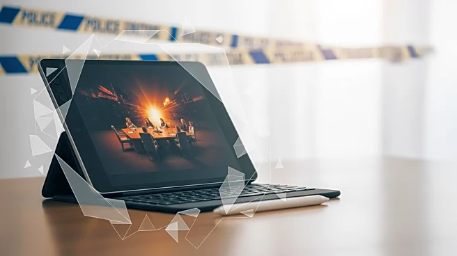 Figma Announces Strong Q2 Financial Results and Product Launches