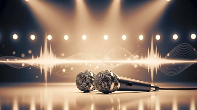 Miranda Cosgrove Responds to Jennette McCurdy's Allegations Against Nickelodeon