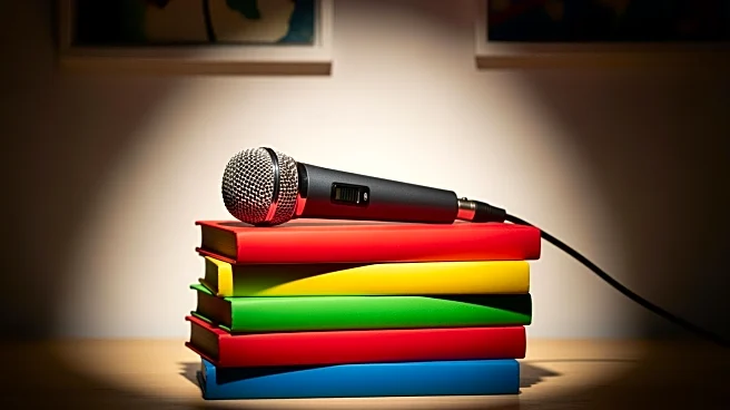 Heather McDonald: Comedian and Author's Career and Personal Life Explored