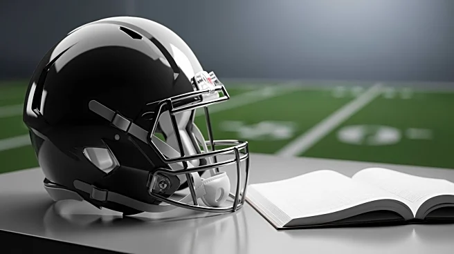 Buffalo Bills Quarterback Josh Allen Discusses Passing Game Challenges and Potential Trade