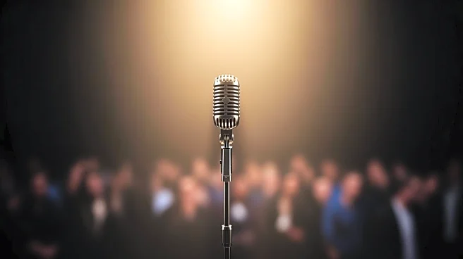 Hozier's Global Impact and Continued Success in the Music Industry