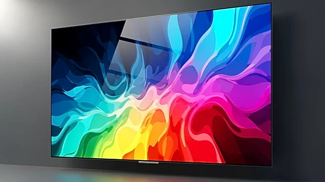 Disney Suspends ABC and ESPN Channels on YouTube TV Amid Contract Dispute